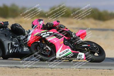 media/Feb-09-2025-CVMA (Sun) [[503986ac15]]/Race 12-Supersport Open/